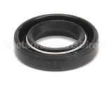 501327 Robot Coupe Seal Ring 12X22X4.5