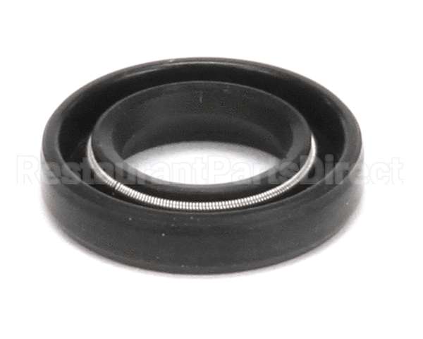 501327 Robot Coupe Seal Ring 12X22X4.5