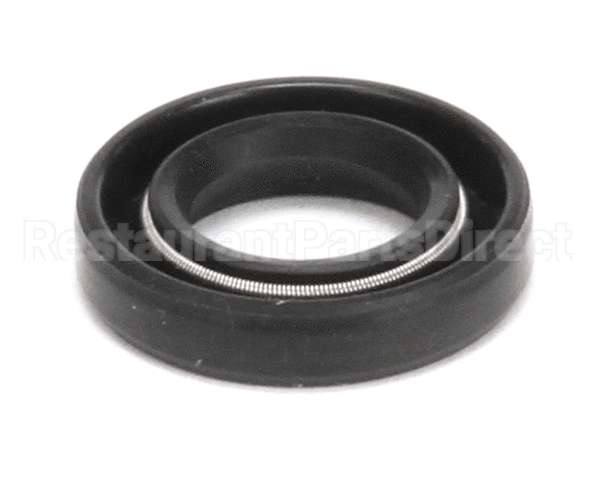 501327 Robot Coupe Seal Ring 12X22X4.5