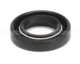 501327 Robot Coupe Seal Ring 12X22X4.5