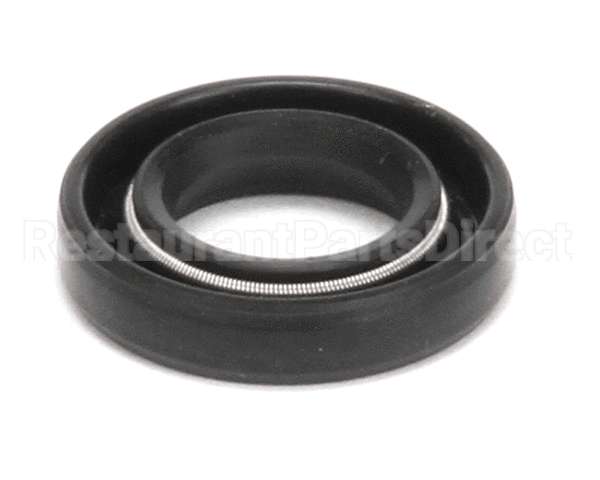 501327 Robot Coupe Seal Ring 12X22X4.5