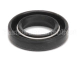 501327 Robot Coupe Seal Ring 12X22X4.5