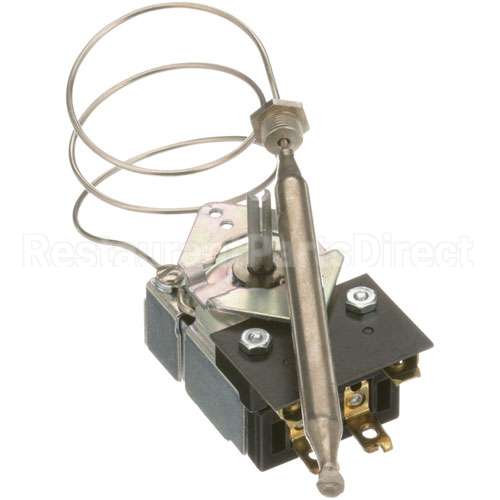 50133 Compatible Wells Thermostatsj, 3/8 X 5-3/4, 20