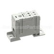 501332 Compatible Star Terminal Block