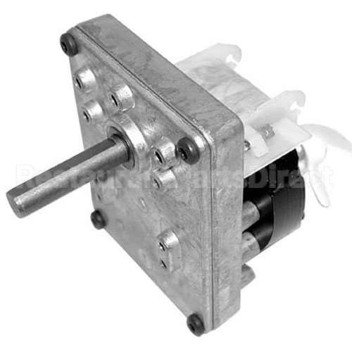 501345 Compatible Champion Motor, Drive W/ Fan Sw