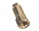 50134602 Revent Nozzle Ab10