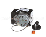 5013469 Alto Shaam Midwest 208V Tr-34542 Retrofit