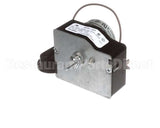 5013469 Alto Shaam Midwest 208V Tr-34542 Retrofit