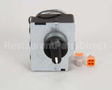 5013470 Alto Shaam Midwest 120V Tr-34541 Retrofit