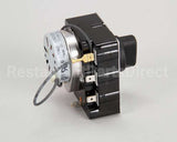 5013470 Alto Shaam Midwest 120V Tr-34541 Retrofit