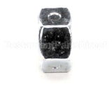 501358 Marshall Air Nut, By Way Lock 3/8-16