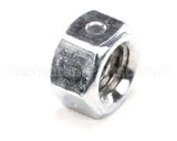 501358 Marshall Air Nut, By Way Lock 3/8-16