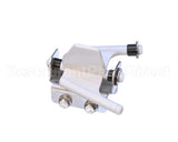 5013640 Alto Shaam Kit,Service,Pivot Assembly,