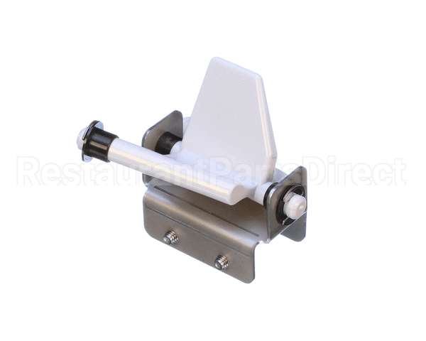 5013640 Alto Shaam Kit,Service,Pivot Assembly,