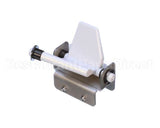 5013640 Alto Shaam Kit,Service,Pivot Assembly,