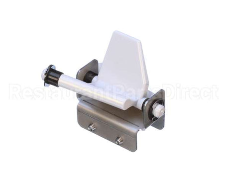 5013640 Alto Shaam Kit,Service,Pivot Assembly,