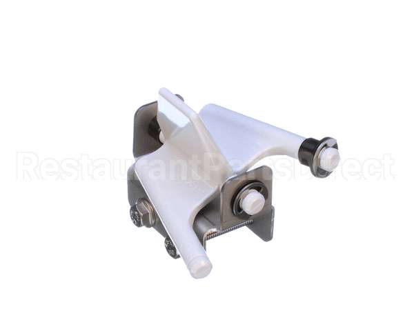 5013640 Alto Shaam Kit,Service,Pivot Assembly,