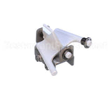 5013640 Alto Shaam Kit,Service,Pivot Assembly,