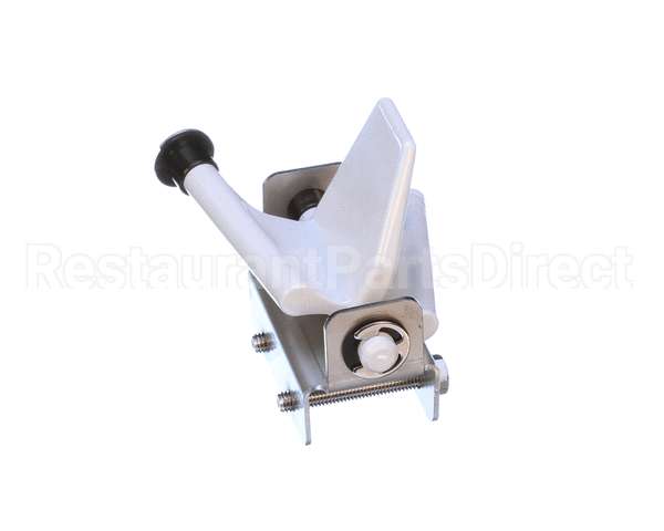 5013640 Alto Shaam Kit,Service,Pivot Assembly,