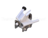 5013640 Alto Shaam Kit,Service,Pivot Assembly,