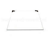 5013647 Alto Shaam Inner Door Glass Assb, Rh4.10