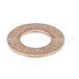 501367 Compatible Bettcher Bearing, Thrust