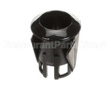 50137 Ceado Switch Button Housing