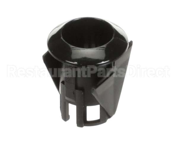 50137 Ceado Switch Button Housing