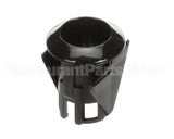50137 Ceado Switch Button Housing
