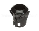 50137 Ceado Switch Button Housing