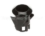 50137 Ceado Switch Button Housing