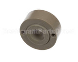 501375 Bettcher Bearing, Driven 1/2 I.d.