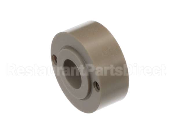 501375 Bettcher Bearing, Driven 1/2 I.d.