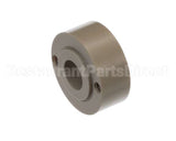 501375 Bettcher Bearing, Driven 1/2 I.d.