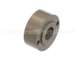 501375 Bettcher Bearing, Driven 1/2 I.d.
