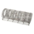 501378 Compatible Bettcher Belt, Endless Breader