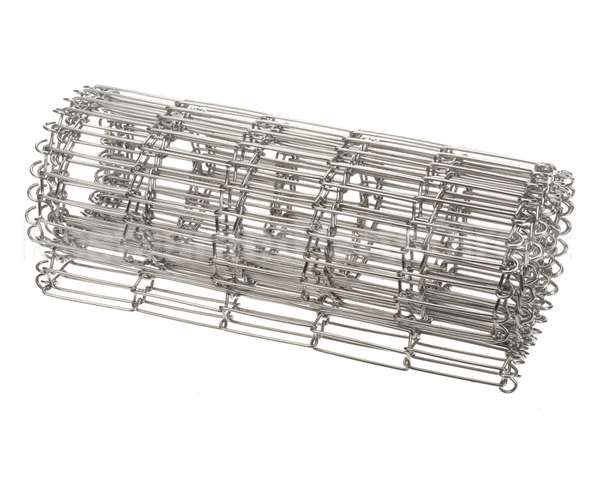 501378 Bettcher Belt, Endless Breader