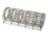 501378 Bettcher Belt, Endless Breader