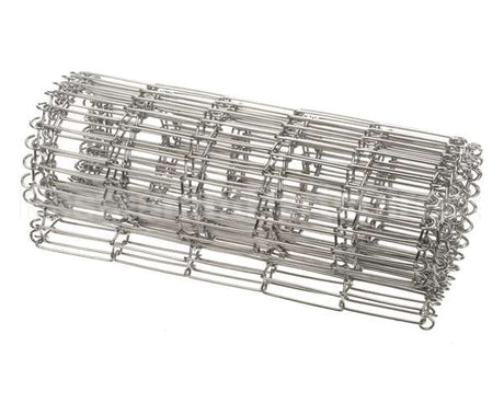 501378 Bettcher Belt, Endless Breader