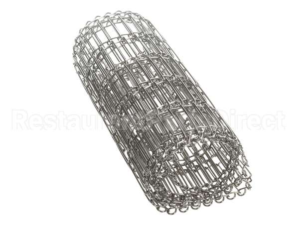 501378 Bettcher Belt, Endless Breader