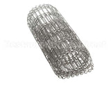 501378 Bettcher Belt, Endless Breader