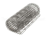 501378 Bettcher Belt, Endless Breader