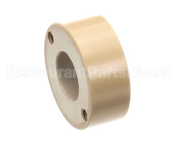 501380 Bettcher Bearing, Driven 5/8 I.d.