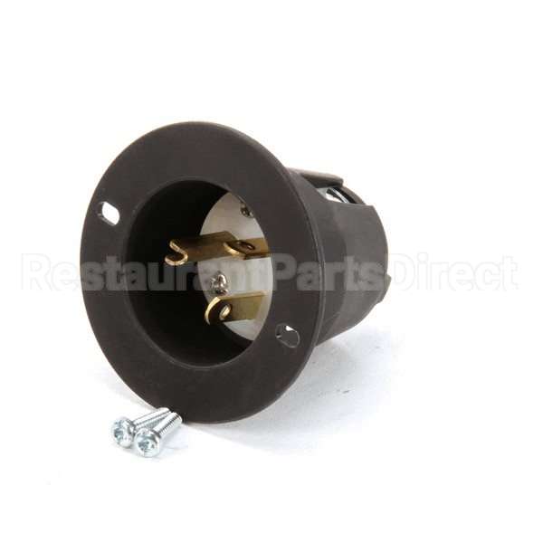 501382 Compatible Star Outlet/Recepticle, 125V, Nema 5-20R