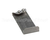 5013822 Multiplex Kit Ice Flow Restr