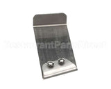 5013822 Multiplex Kit Ice Flow Restr