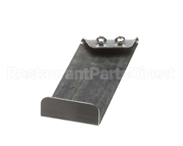 5013822 Multiplex Kit Ice Flow Restr