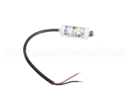 50138301 Revent Capacitor 2Uf 400V