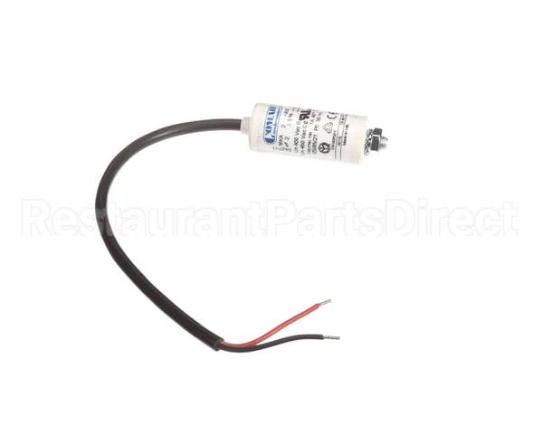 50138301 Revent Capacitor 2Uf 400V