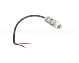 50138301 Revent Capacitor 2Uf 400V